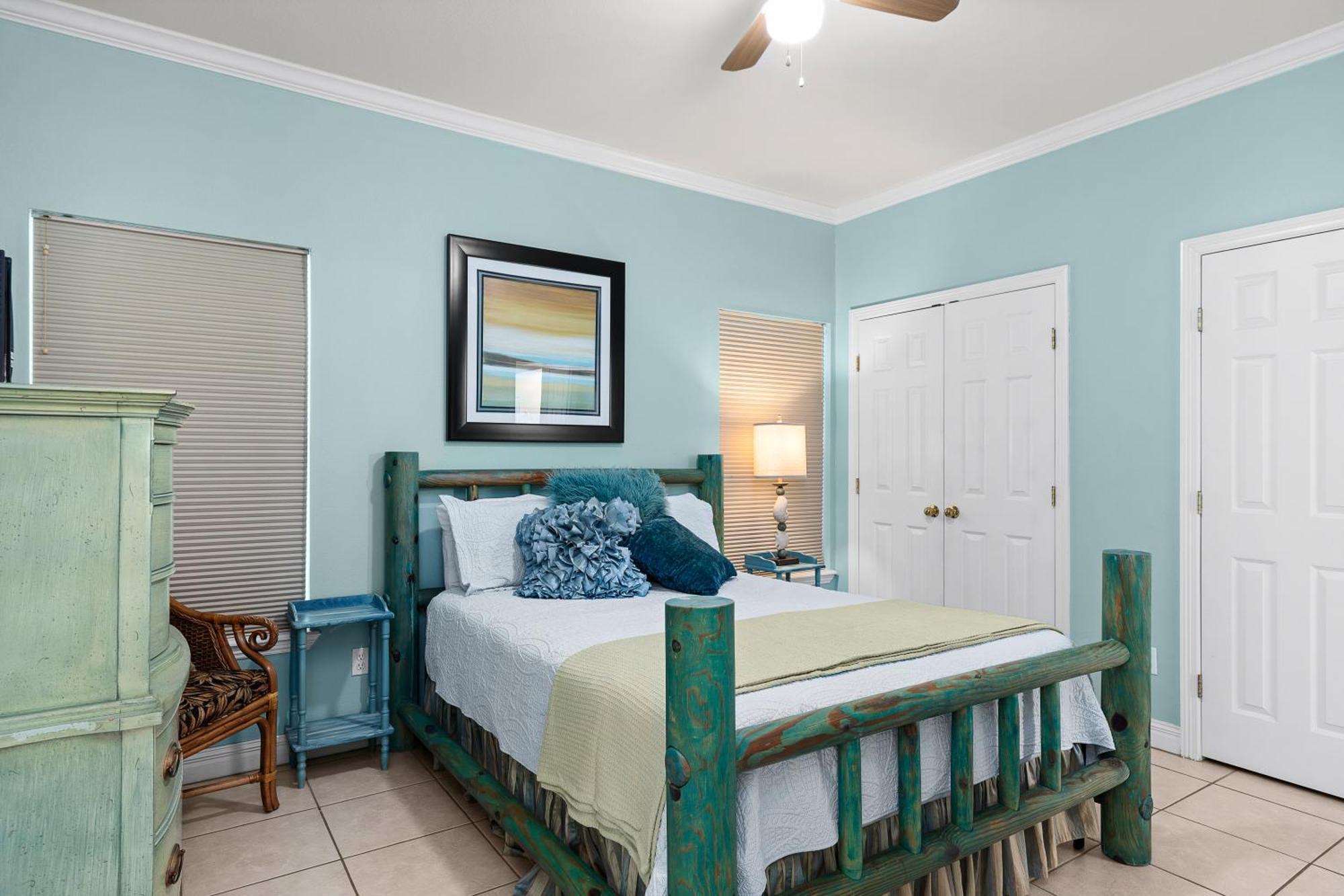 Little Get-Away By The Beach ,Moondancer South Padre Island Exterior photo